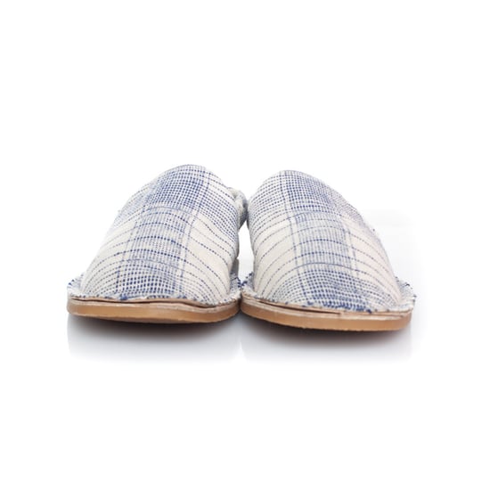 Acne Studios Canvas Espadrilles - Image 4
