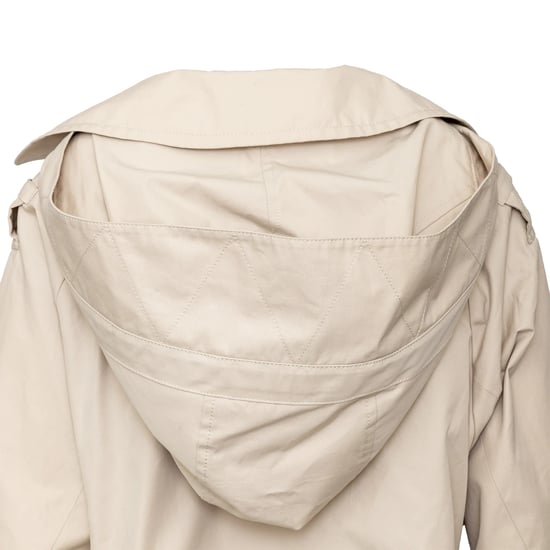 Max Mara Trenchcoat - '10s - Image 5