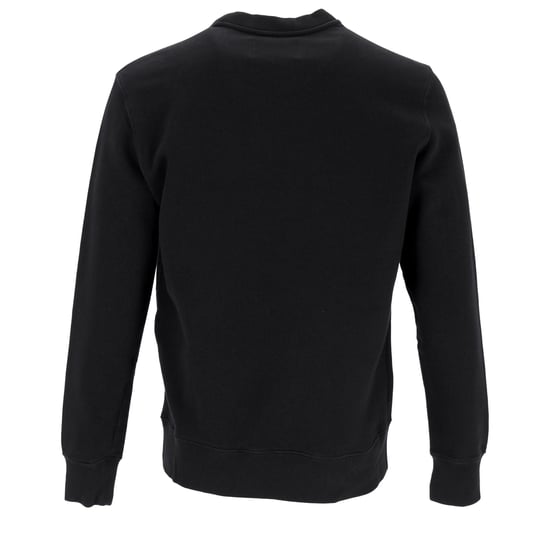 Golden Goose Logo Sweatshirt - Image 3