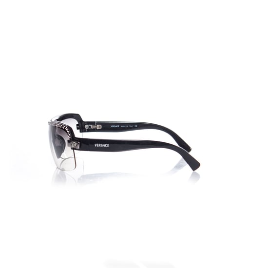 Versace Vintage Sonnenbrille mit Farbverlauf - Image 6