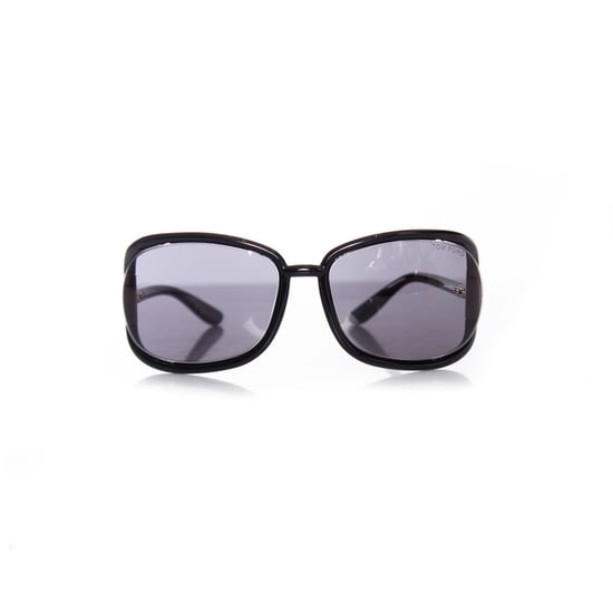 Tom Ford Genevieve Sonnenbrille. - Image 1