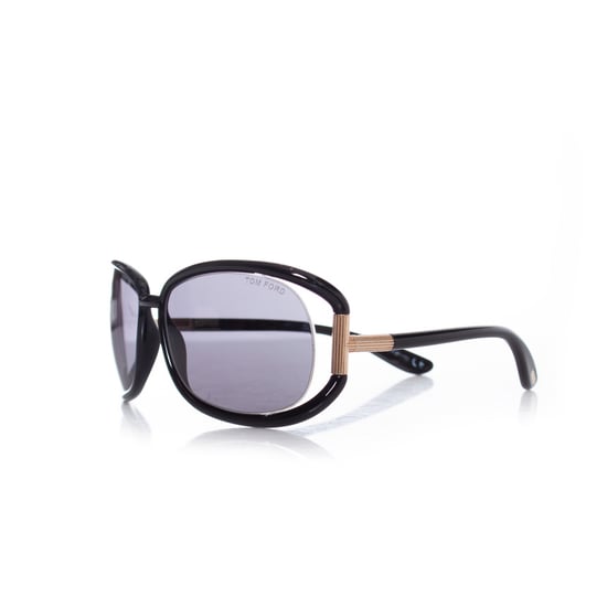 Tom Ford Genevieve Sonnenbrille. - Image 2