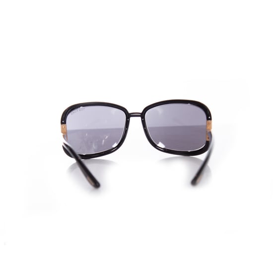 Tom Ford Genevieve Sonnenbrille. - Image 3