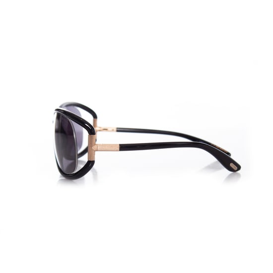 Tom Ford Genevieve Sonnenbrille. - Image 5