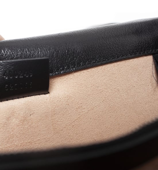 Gucci Dionysus Tweed-Tasche mit Karomuster - Image 5