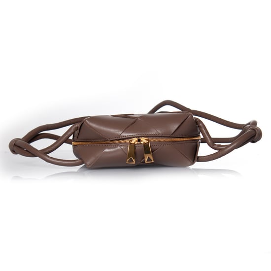 Bottega Veneta Mini-Kassettenkameratasche - Image 4