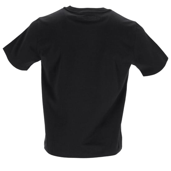 MCM Logo T-Shirt - Image 3