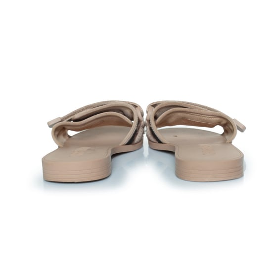 Christian Dior Dior(e)evolution Camouflage-Sandalen - Image 6