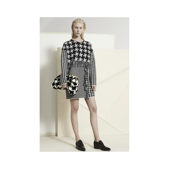Stella McCartney Wollkleid - '10er - Image 2