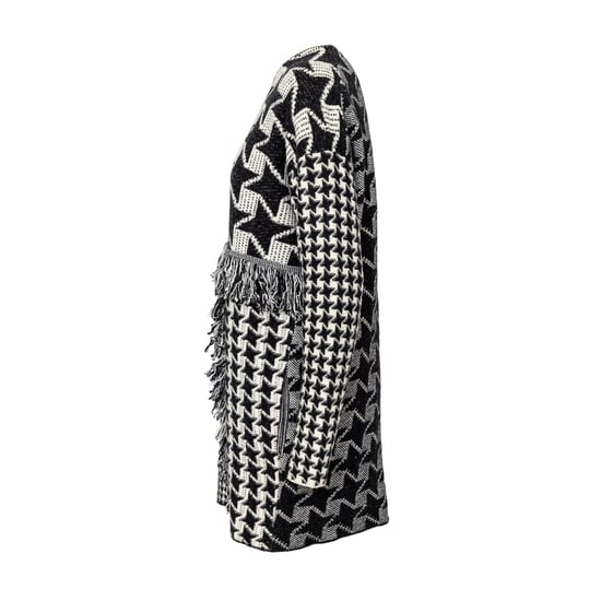 Stella McCartney Wollkleid - '10er - Image 3