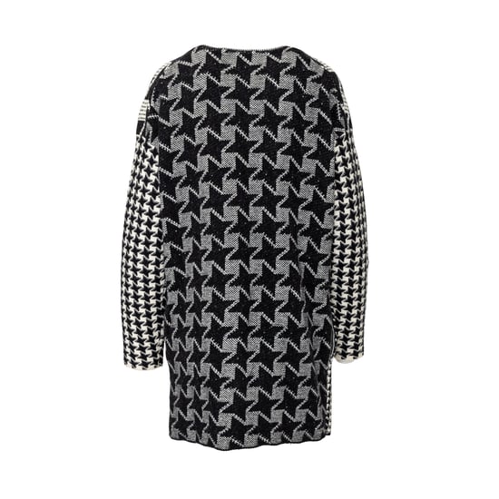 Stella McCartney Wollkleid - '10er - Image 4