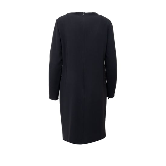 Max Mara Midi-Kleid - '10er - Image 2