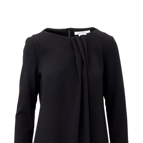 Max Mara Midi-Kleid - '10er - Image 3