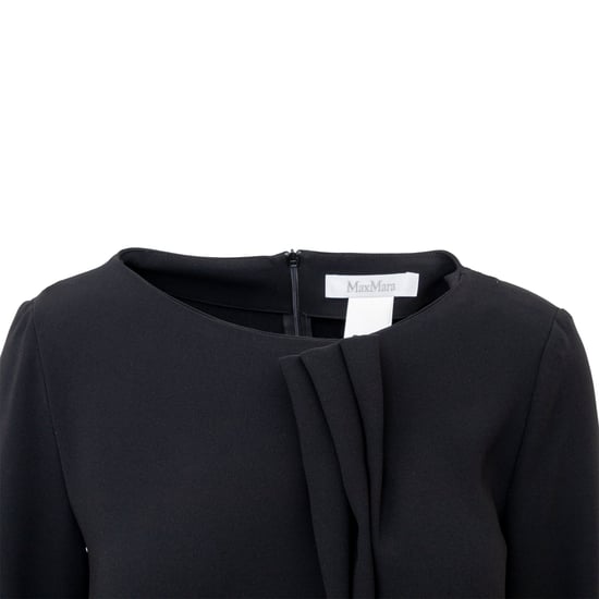 Max Mara Midi-Kleid - '10er - Image 4