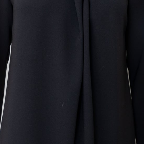 Max Mara Midi-Kleid - '10er - Image 5