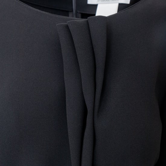 Max Mara Midi-Kleid - '10er - Image 6