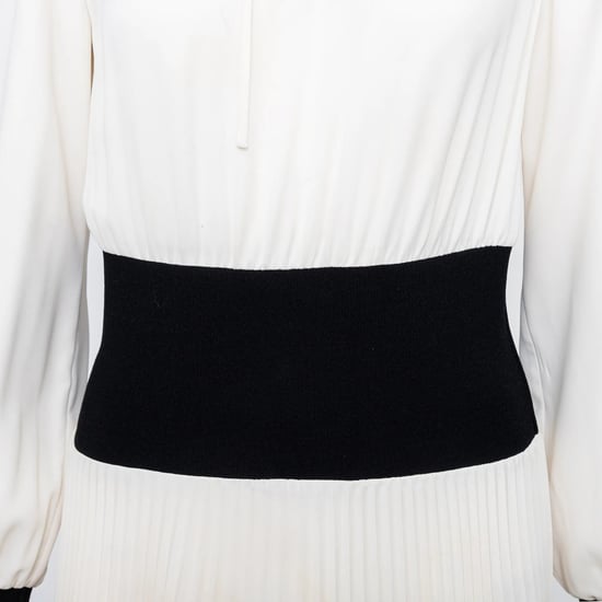 Tory Burch Plissiertes Kleid - '20er - Image 4
