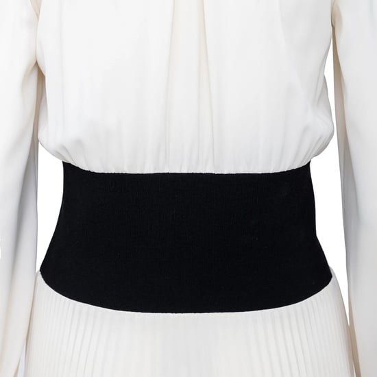 Tory Burch Plissiertes Kleid - '20er - Image 5