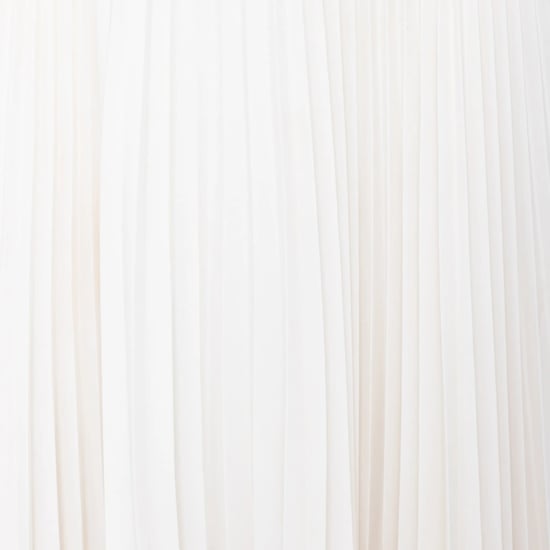 Tory Burch Plissiertes Kleid - '20er - Image 6