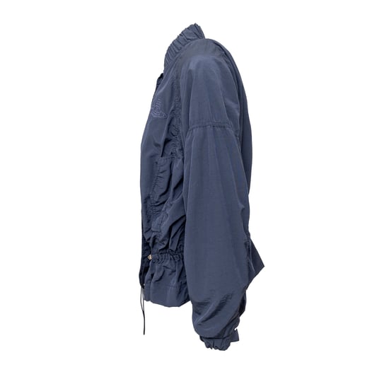 Vivienne Westwood Anglomania Nylonjacke - '10er - Image 2