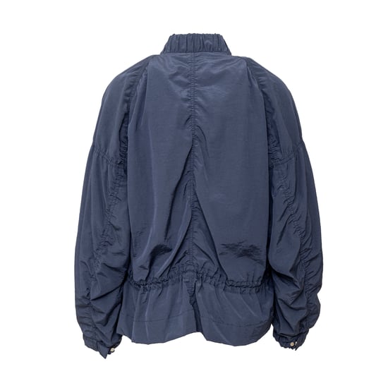 Vivienne Westwood Anglomania Nylonjacke - '10er - Image 3