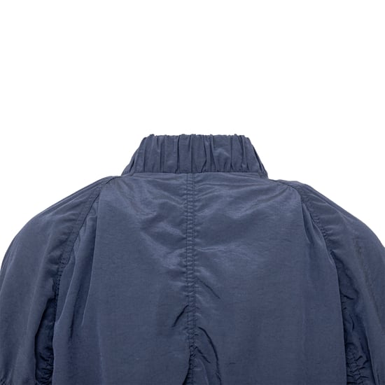 Vivienne Westwood Anglomania Nylonjacke - '10er - Image 6