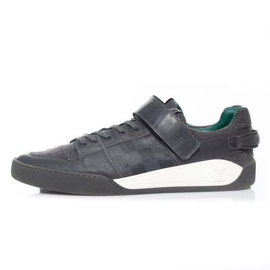 Louis Vuitton Damier Klett-Sneaker - Image 2