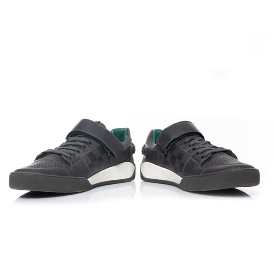 Louis Vuitton Damier Klett-Sneaker - Image 3