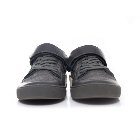 Louis Vuitton Damier Klett-Sneaker - Image 4