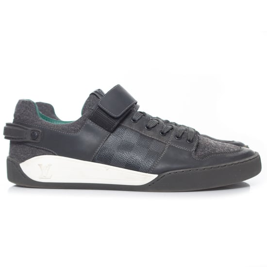Louis Vuitton Damier Klett-Sneaker - Image 5