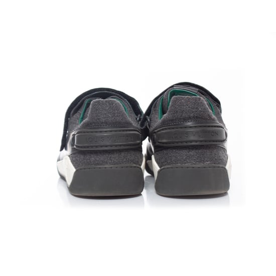 Louis Vuitton Damier Klett-Sneaker - Image 6