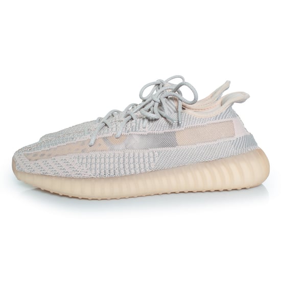 Yeezy Boost 350 v2 Lundmarks, nicht reflektierend - Image 2