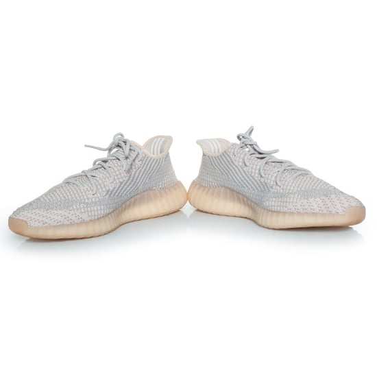 Yeezy Boost 350 v2 Lundmarks, nicht reflektierend - Image 6