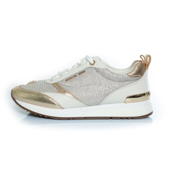 Michael Kors Allie Stride Sneaker - Image 2