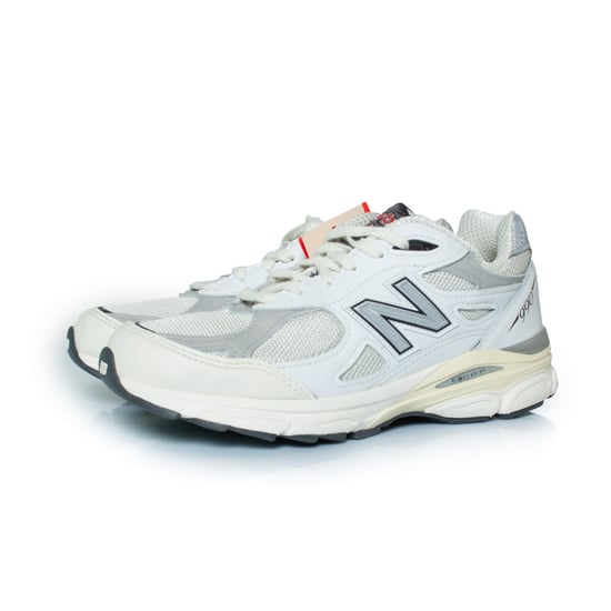 New Balance 990 V3 MiUSA Teddy Santis Sneaker - Image 1