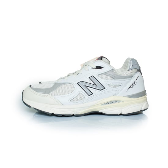 New Balance 990 V3 MiUSA Teddy Santis Sneaker - Image 2