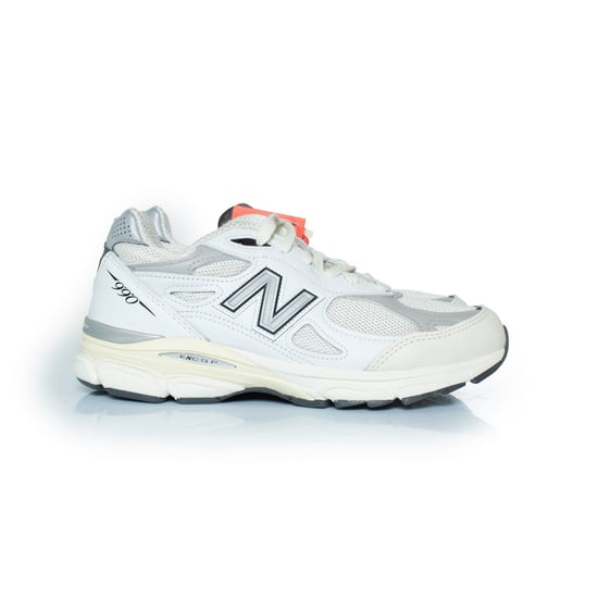 New Balance 990 V3 MiUSA Teddy Santis Sneaker - Image 3
