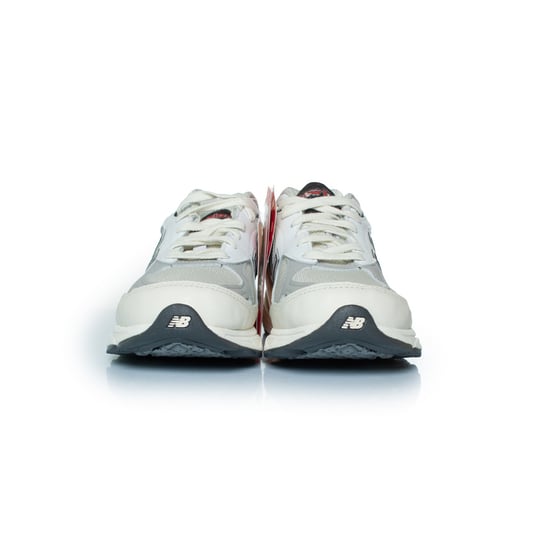 New Balance 990 V3 MiUSA Teddy Santis Sneaker - Image 5