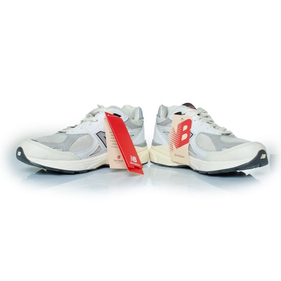 New Balance 990 V3 MiUSA Teddy Santis Sneaker - Image 6