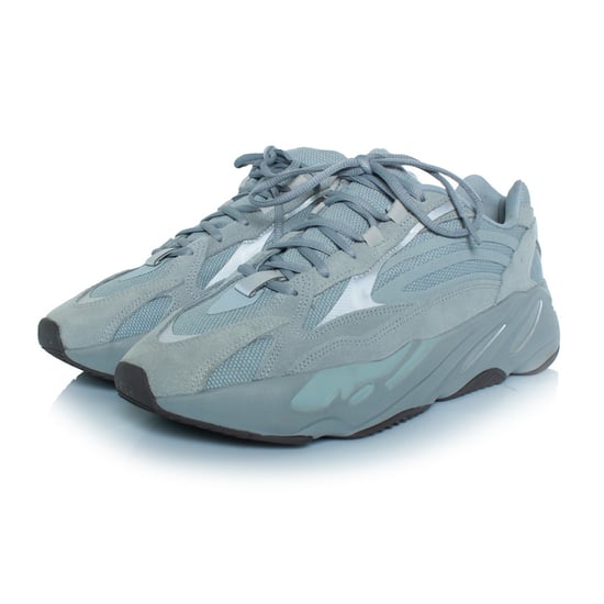 Yeezy Boost 700 V2 Krankenhausblau - Image 1