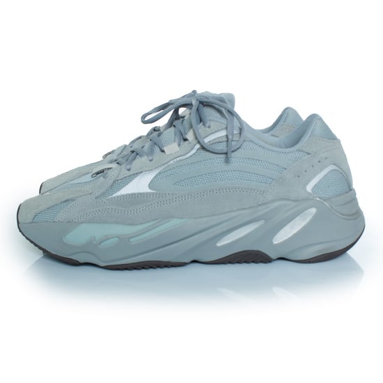 Yeezy Boost 700 V2 Krankenhausblau - Image 2