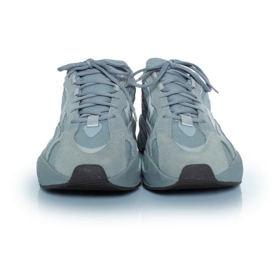 Yeezy Boost 700 V2 Krankenhausblau - Image 3