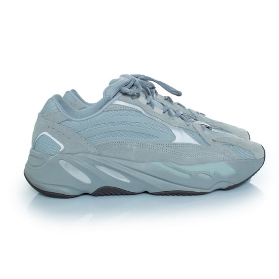 Yeezy Boost 700 V2 Krankenhausblau - Image 4