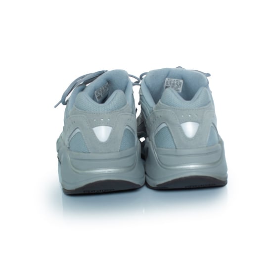 Yeezy Boost 700 V2 Krankenhausblau - Image 5