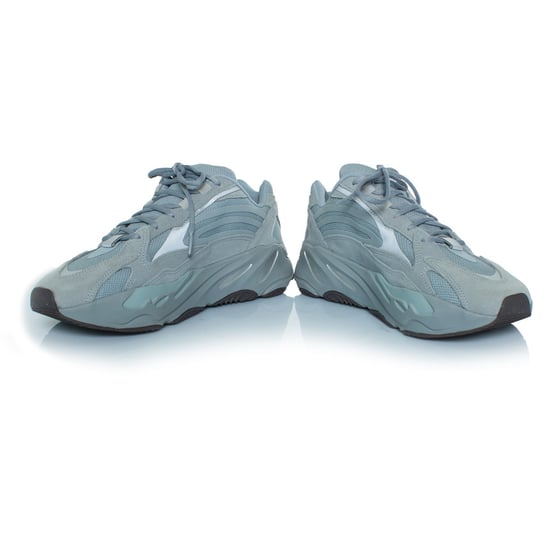 Yeezy Boost 700 V2 Krankenhausblau - Image 6