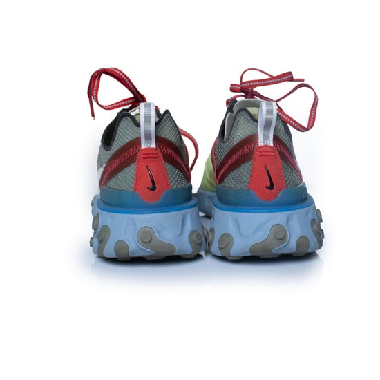 Nike Undercover Jun Akashi Sneaker - Image 3