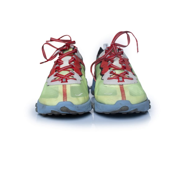 Nike Undercover Jun Akashi Sneaker - Image 5