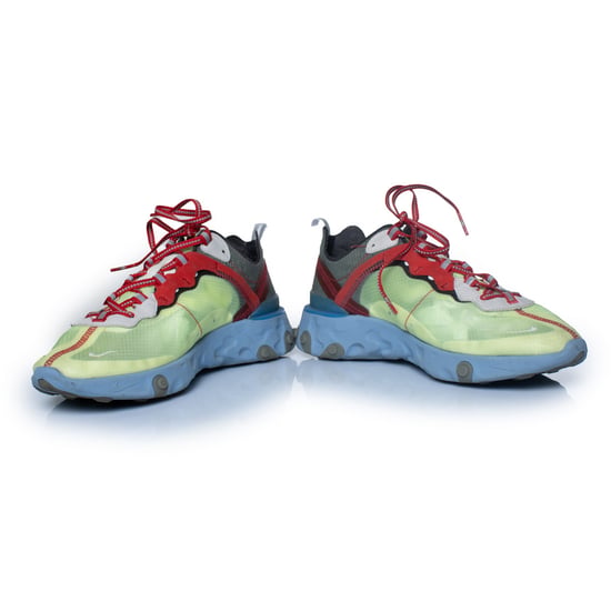 Nike Undercover Jun Akashi Sneaker - Image 6