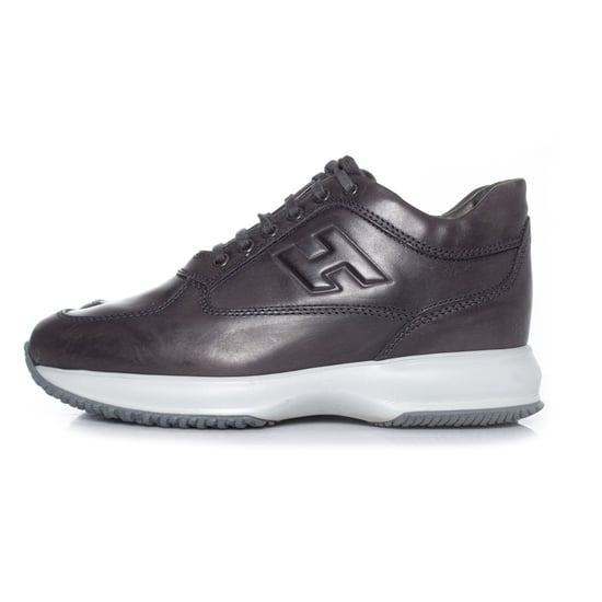 Hogan Interactive H Forata Sneakers - Image 2