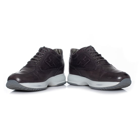 Hogan Interactive H Forata Sneakers - Image 3